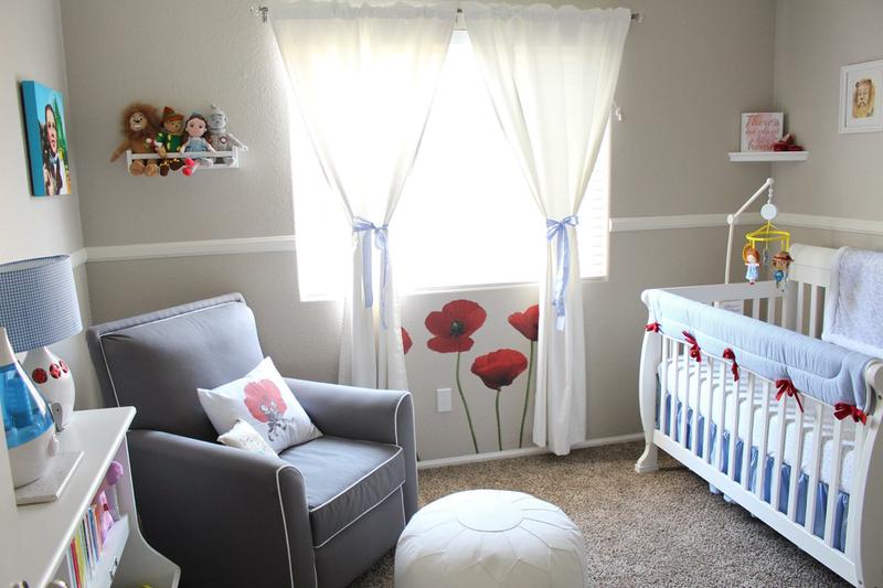 Custom Crib Bedding By Carousel Designs Custom Baby Bedding
