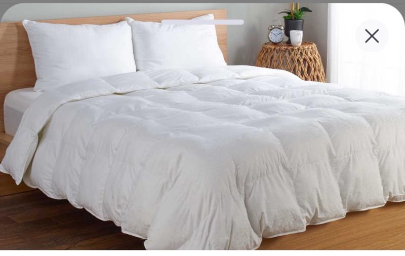 Customer carousel item 12.