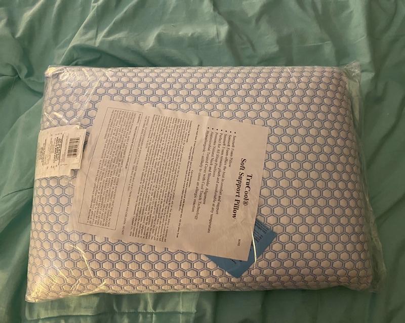 Photo from samanthad266