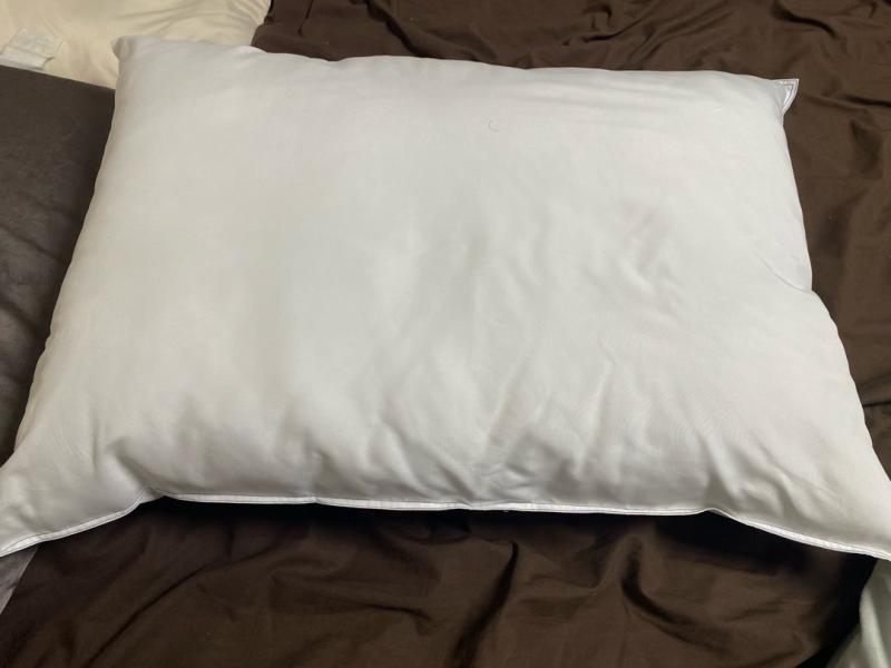 Customer carousel item 3.