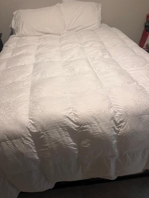 Customer carousel item 10.