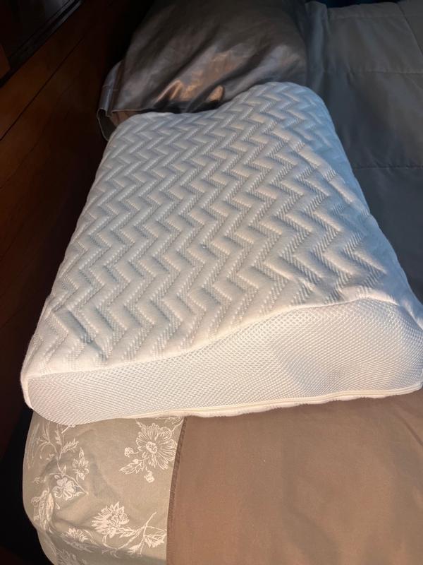 Photo from dieselsmom78