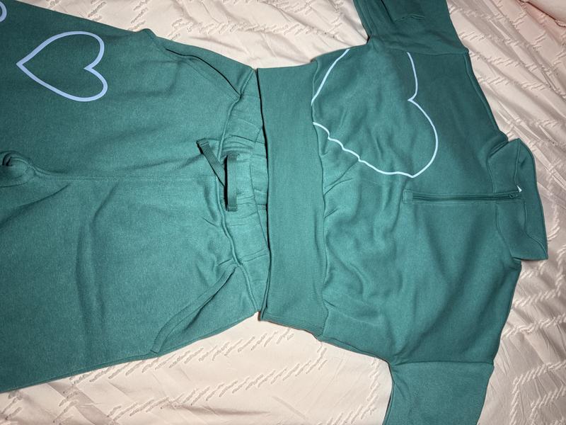 Review image 4