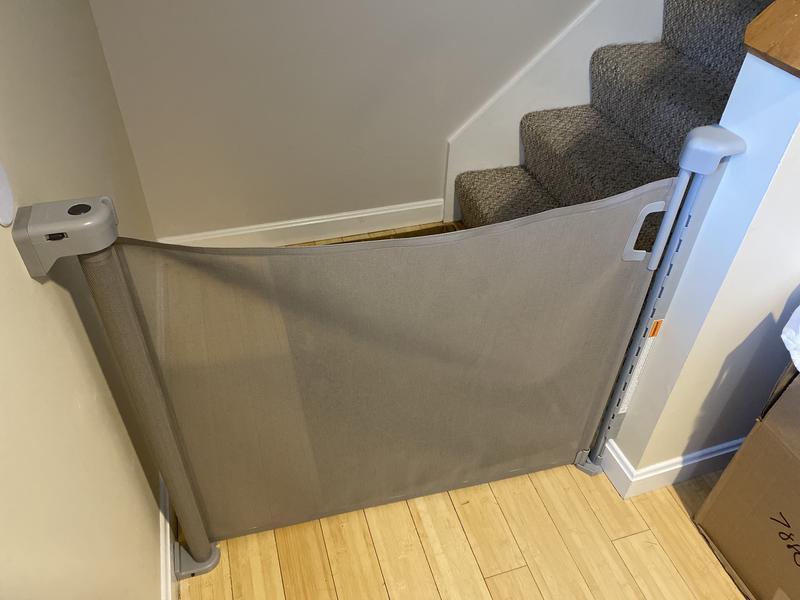 Review Thumbnail Image 0 368334481