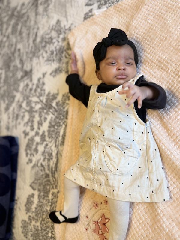 undefined | Carter's