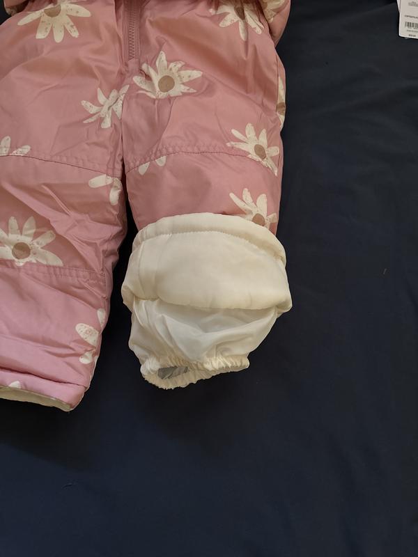 Review image 2
