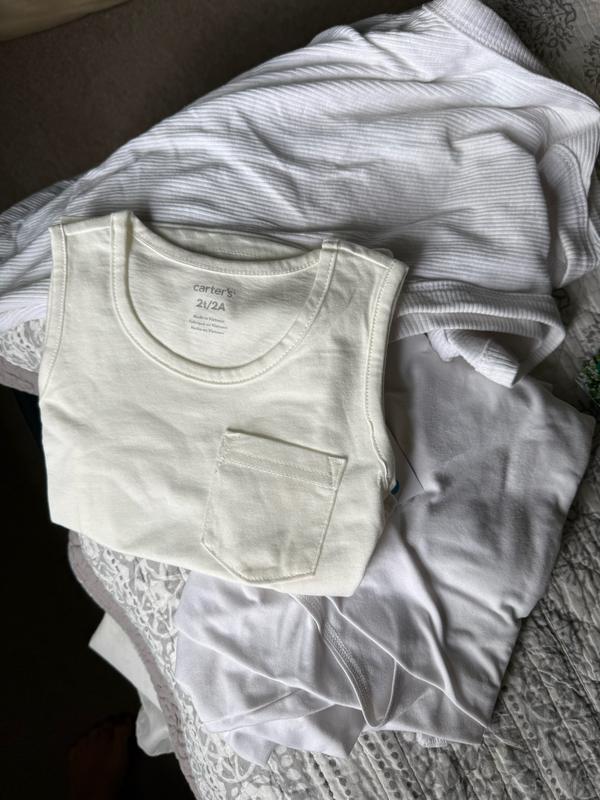 Review image 2