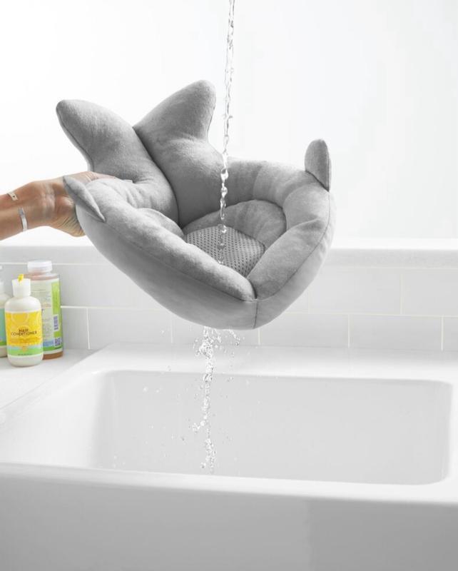 Photo - commentaire&nbsp;5.