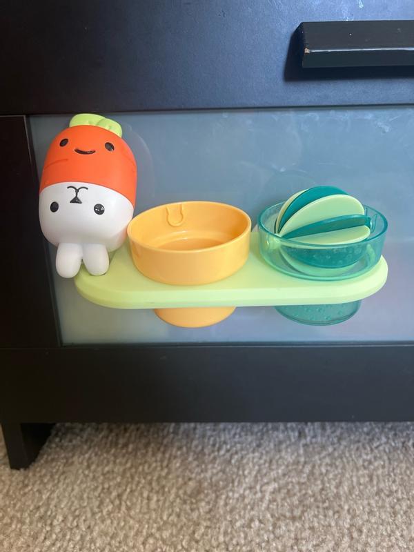 Review image 1