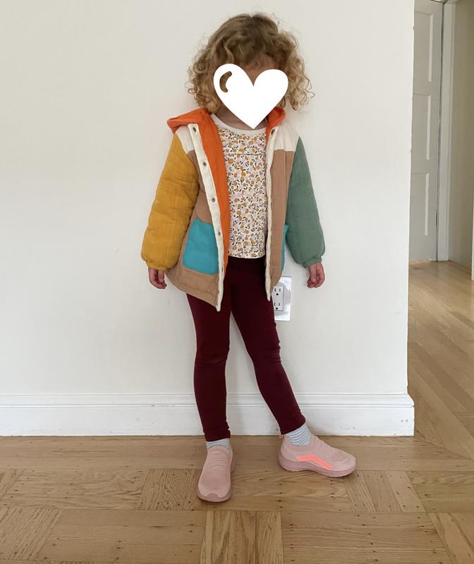 Photo from SunsetMama