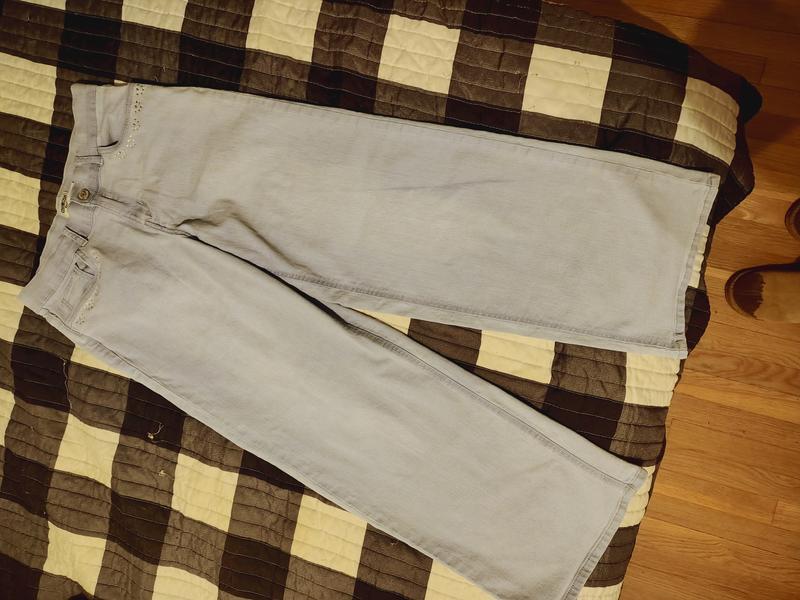 Review image 1