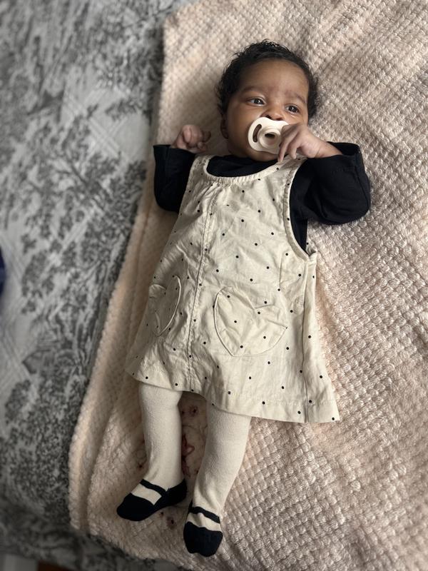 undefined | Carter's