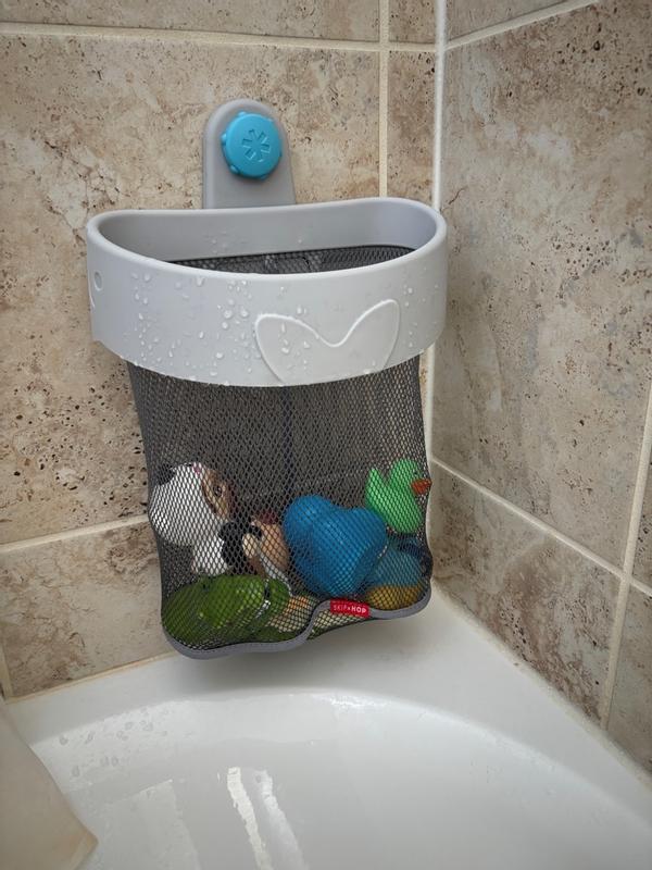 Review image 1