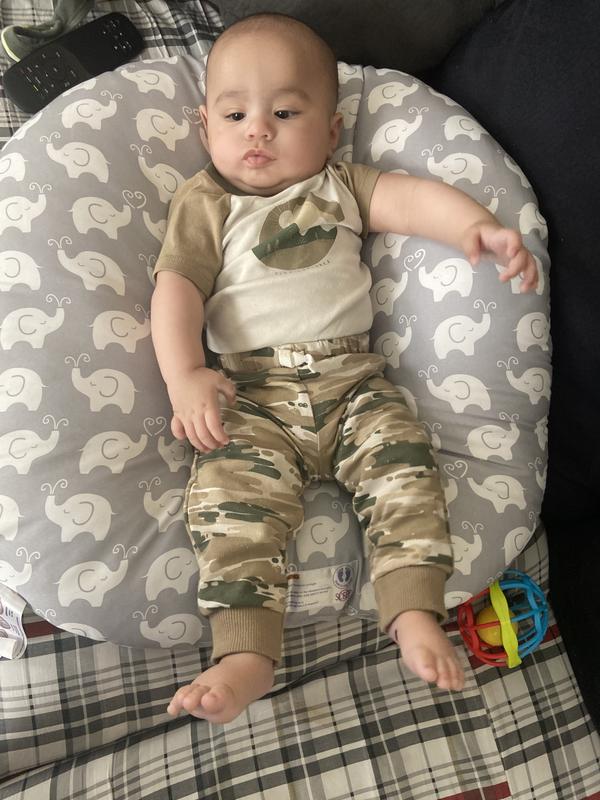 My new outfit!