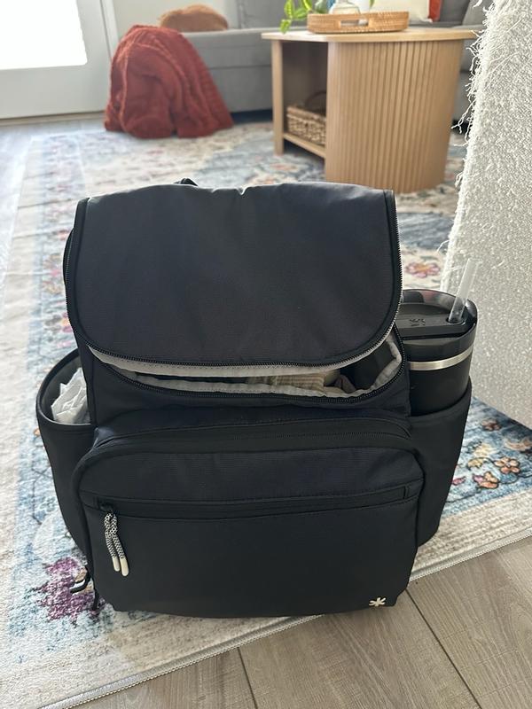 Review Thumbnail Image 0 383971726