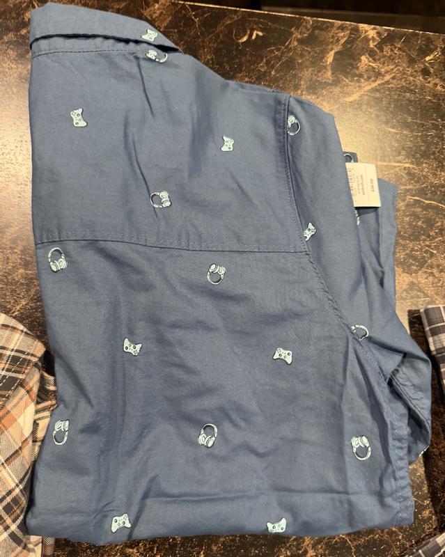 Review image 1