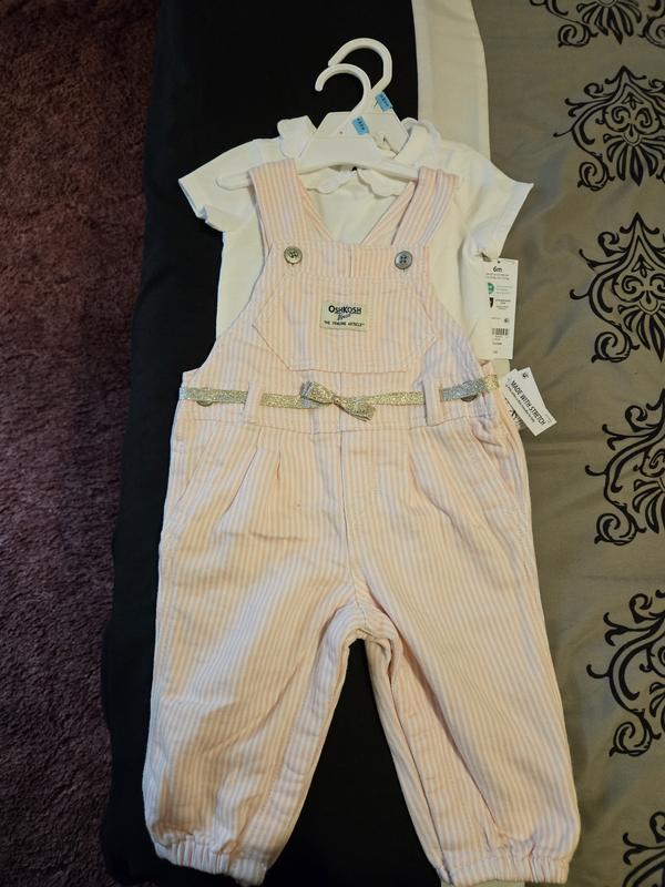 Customer photo for "Cute"