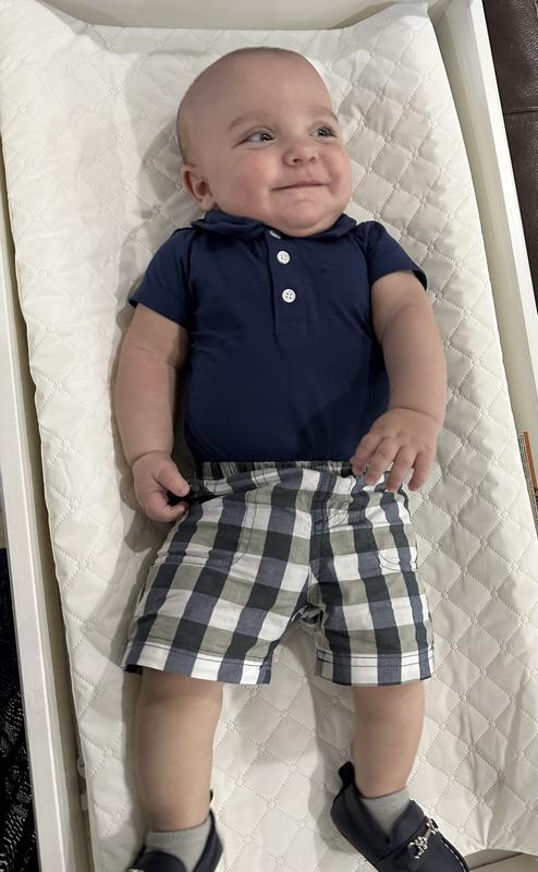 Photo from NICUmom123