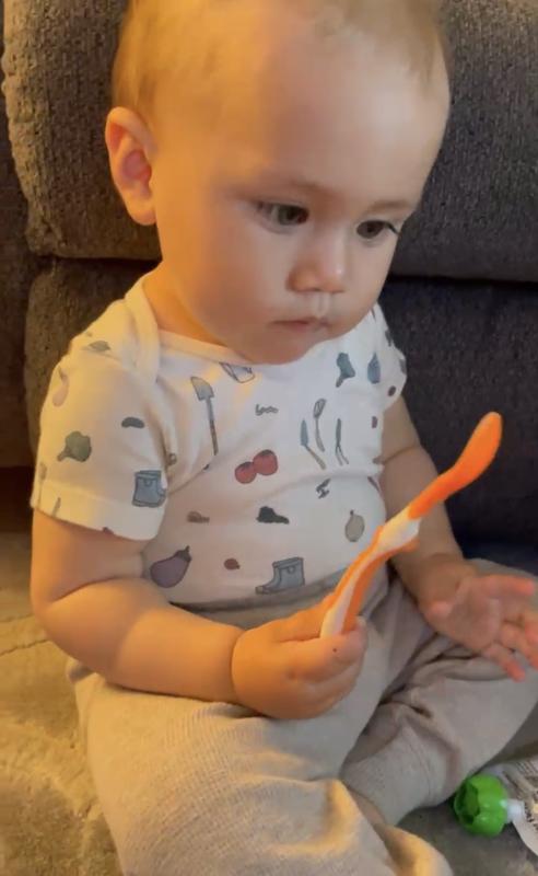 Gardeny boy 🐌🐞🌱