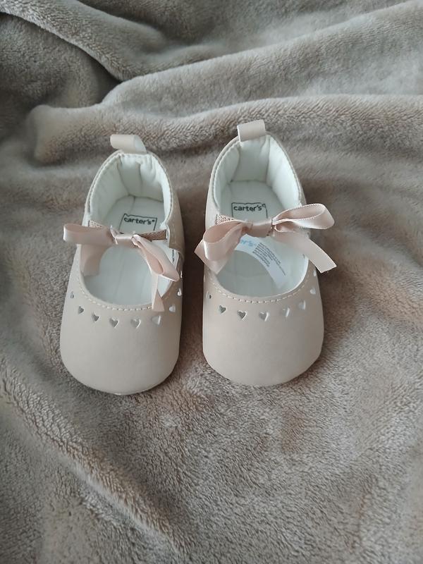 Review image 2