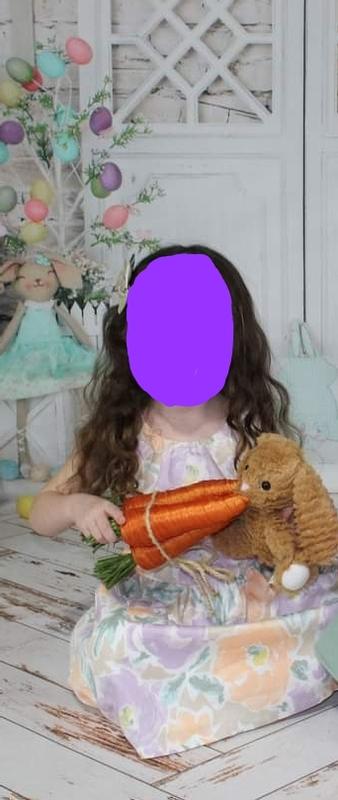 Review image 1