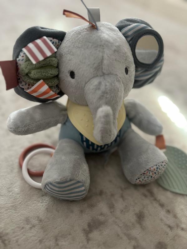 Review Thumbnail Image 0 382631888