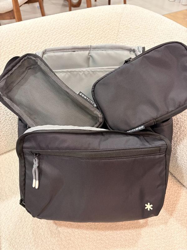 Review Thumbnail Image 2 383907278