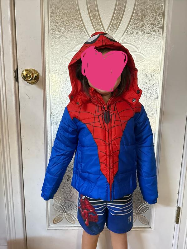 Review image 1