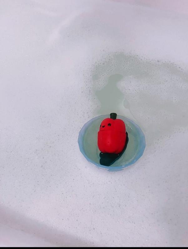 Customer carousel item 1.