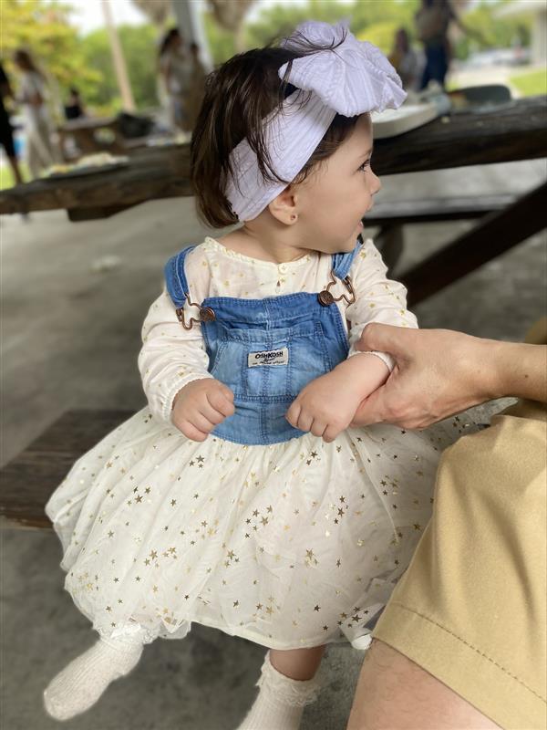 son and daughter セットアップ5y100110 トップス　パンツ son and daughter セットアップ5y100110 トップス パンツ son