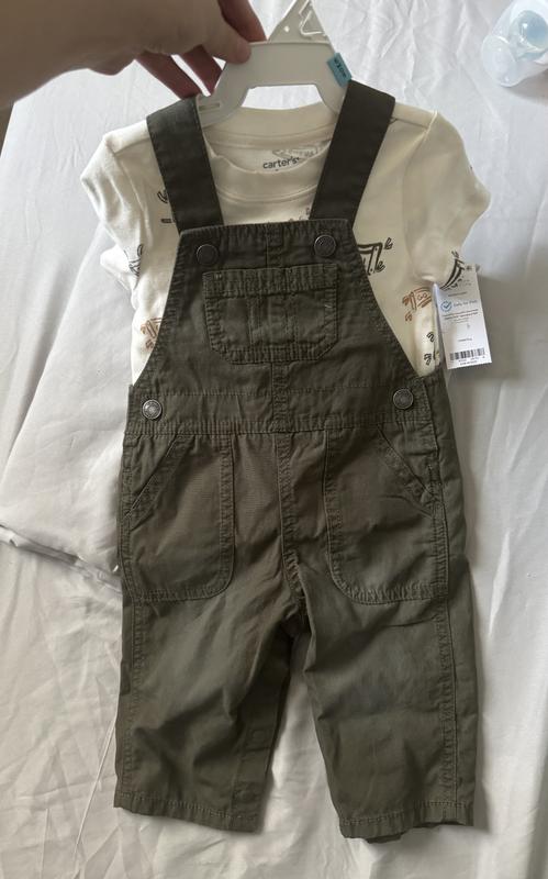Review image 1