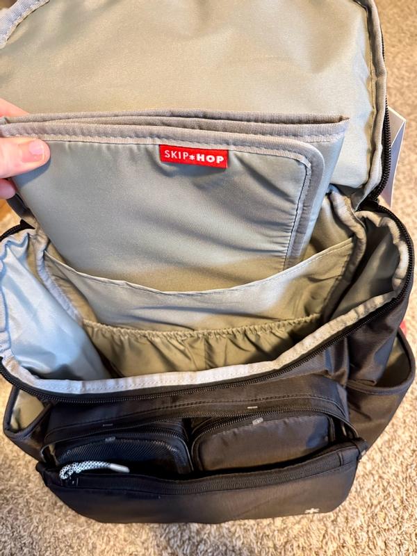 Review Thumbnail Image 2 383482884