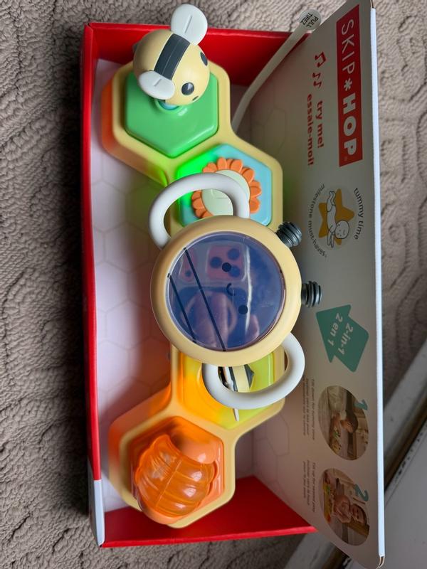 Review Thumbnail Image 0 382052098