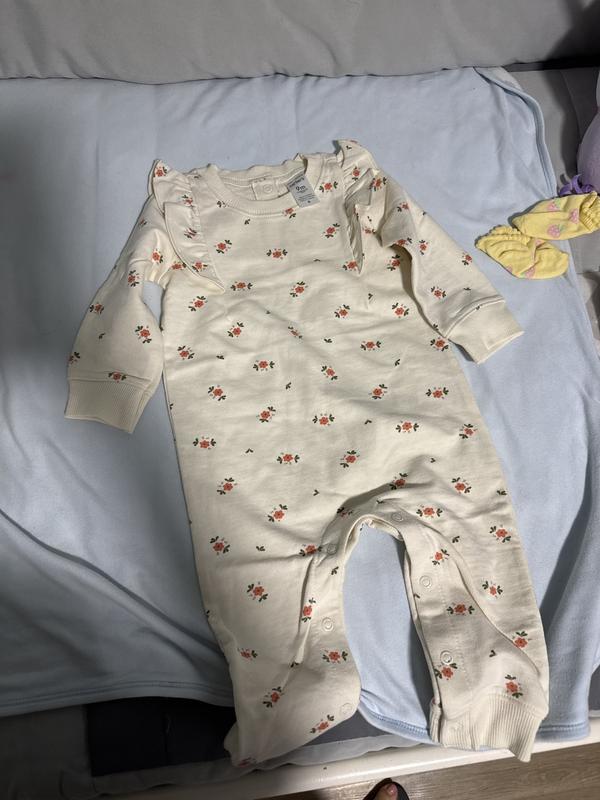 Review image 1