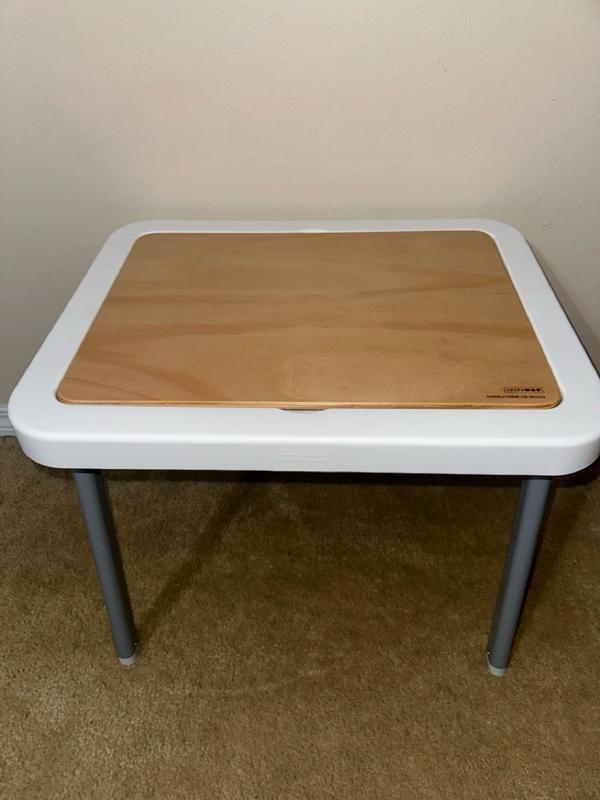 Review image 1