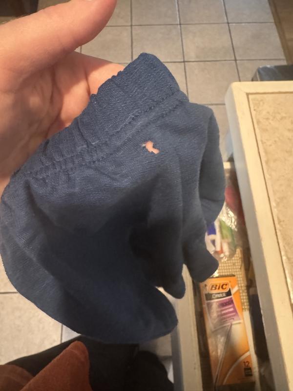 Customer carousel item 1.