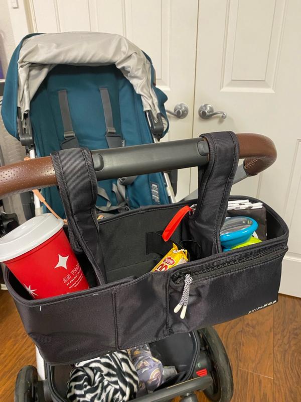 Customer carousel item 12.