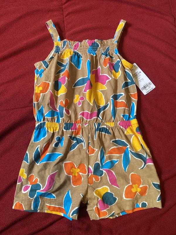 Size 24m
