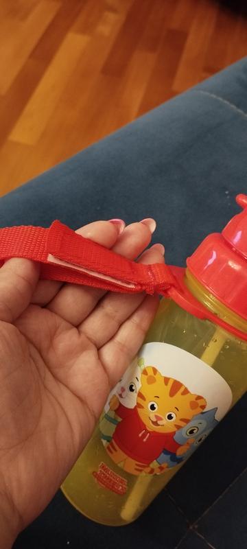 Review image 5