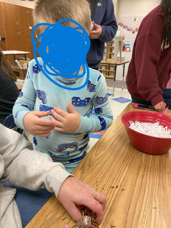 warm enough for an MN winter!