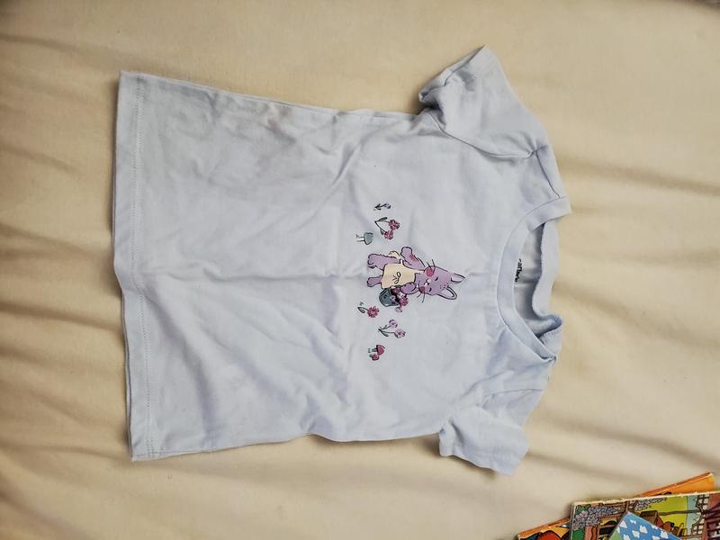Review image 1