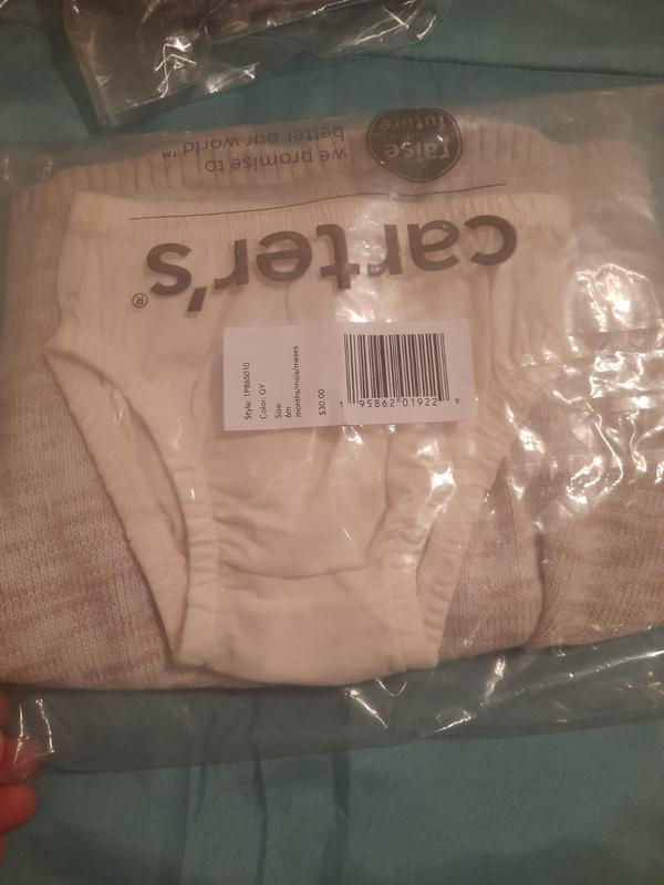 I loved it! Just like on the website and it arrived before the deadline.