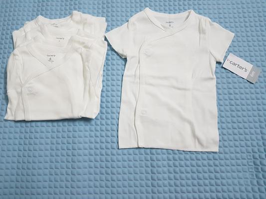 carter undershirts