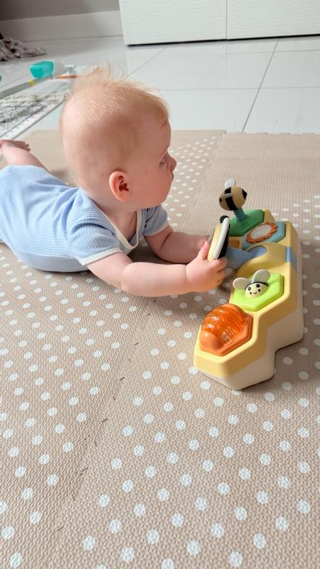 Review Thumbnail Image 1 382932115