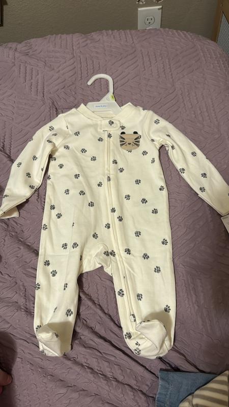 Baby様 BABY, THE STARS SHINE BRIGHT | ロリィタ服ブランド「BABY, THE