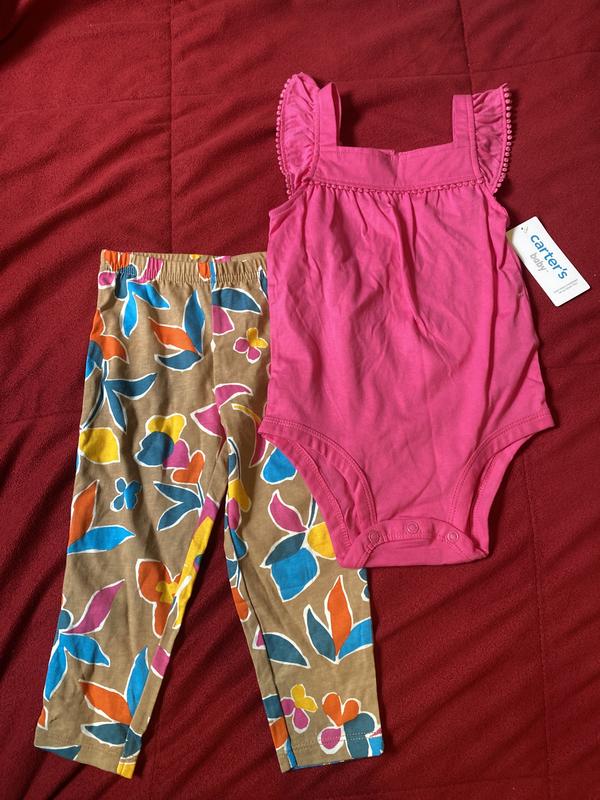 Size 18M