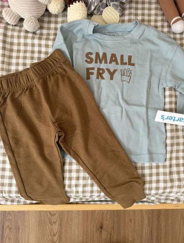 Review image 1