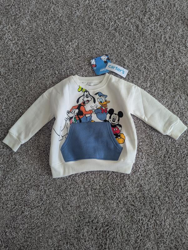 Review image 1