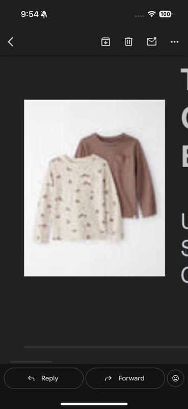 Review image 1