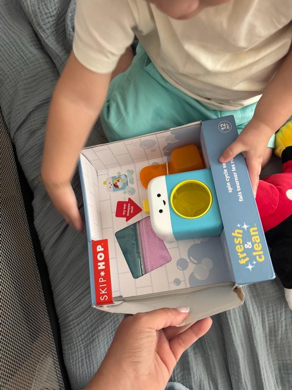 Customer carousel item 5.